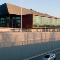 VIVES SpellenLab in Bruges expands collection with 4,500 games