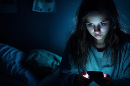 Meta social media settlement includes changes affecting young users