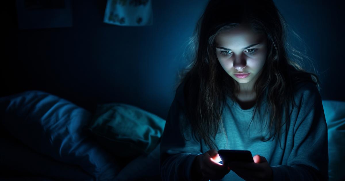 Meta social media settlement includes changes affecting young users