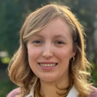 Van Baren takes on social affairs & senior care in Antwerp