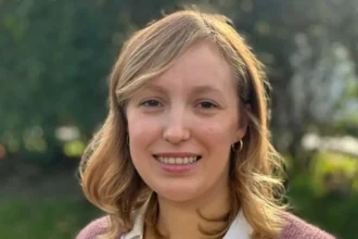 Van Baren takes on social affairs & senior care in Antwerp