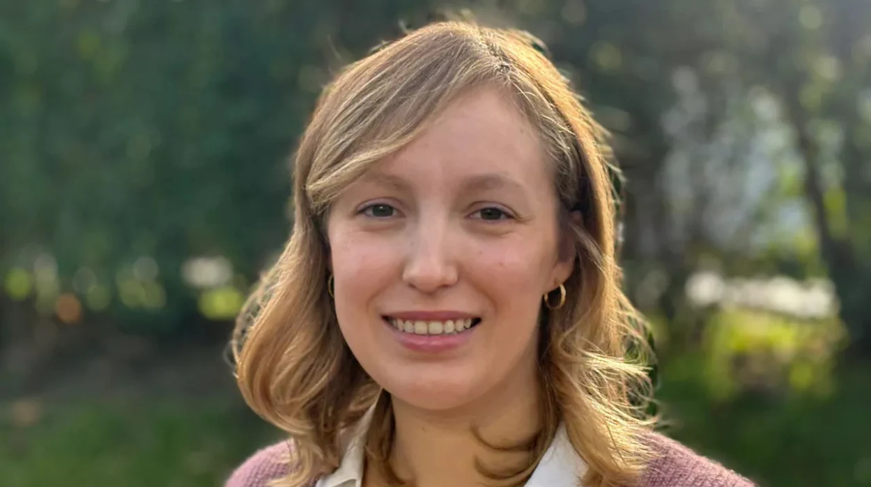 Van Baren takes on social affairs & senior care in Antwerp