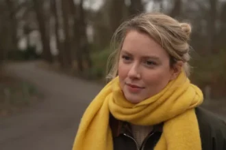 Van Doesburg secures legal right to ban pro-Palestine protests on Grote Markt