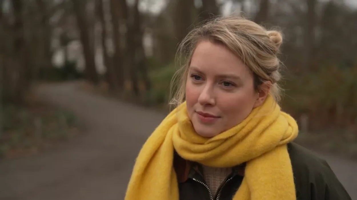 Van Doesburg secures legal right to ban pro-Palestine protests on Grote Markt