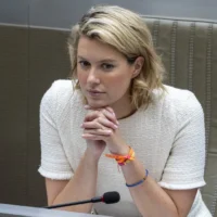 Van Doesburg secures legal right to ban pro-Palestine protests on Grote Markt