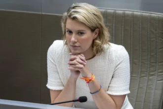 Van Doesburg secures legal right to ban pro-Palestine protests on Grote Markt