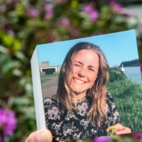 Van Quickenborne Apologises to Julie Van Espen's Family