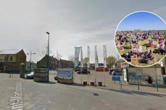 Velm Bloesembar returns in 2026 with changes after the petition