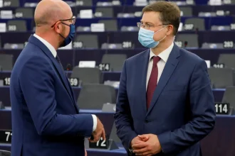 Venice Commission Updates Rule of Law Checklist for European Parliament