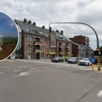 Ventori turbines in Riemst &Tongeren spark mixed local reactions