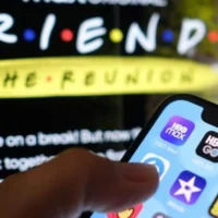 Video dominates media preferences in Belgian households