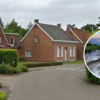 Viersel fishing pond closed on weekends after nuisance