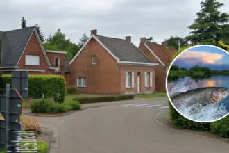 Viersel fishing pond closed on weekends after nuisance