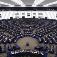 Viktor Orbán cancels EU Parliament speech