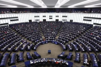 Viktor Orbán cancels EU Parliament speech