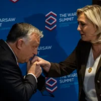 Viktor Orban’s defiance Will the EU hold together amid growing dissent