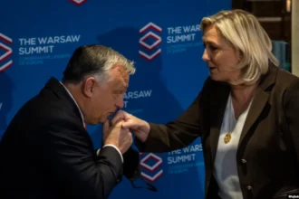 Viktor Orban’s defiance Will the EU hold together amid growing dissent