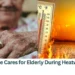 Vilvoorde-Cares-for-Elderly-During-Heatwaves