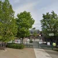 Vilvoorde launches new childcare system with 3 groups