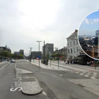 Vioneo Chooses China Over Antwerp for Sustainable Plastics Plant