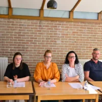 Vlaams Belang councillors resign in Leopoldsburg & Beringen