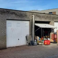 Vlaams Belang urges action on housing crisis affecting 176,000 families in Turnhout 