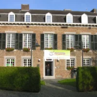 Voeren approves €1M road plan and Teuven parking project