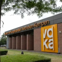Voka Mechelen-Kempen concerned as STEM students drop 35.5 percent