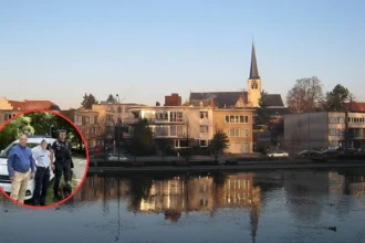 Volt joins Zaventem police as new patrol dog on duty