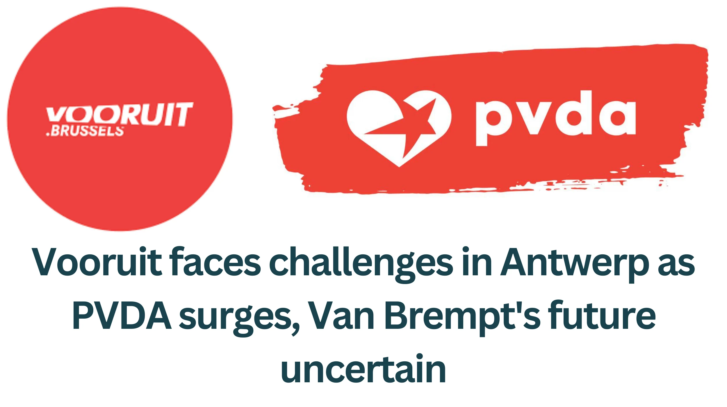Vooruit-faces-challenges-in-Antwerp-as-PVDA-surges-Van-Brempts-future-uncertain