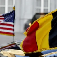 Vote from abroad campaign encourages participation