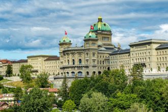 Switzerland foreign policy continues to influence international diplomacy in 2026