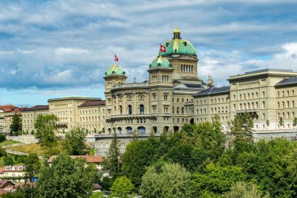 Switzerland foreign policy continues to influence international diplomacy in 2026