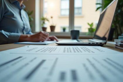 Company formation services helping UK directors manage Companies House filing deadlines in 2026