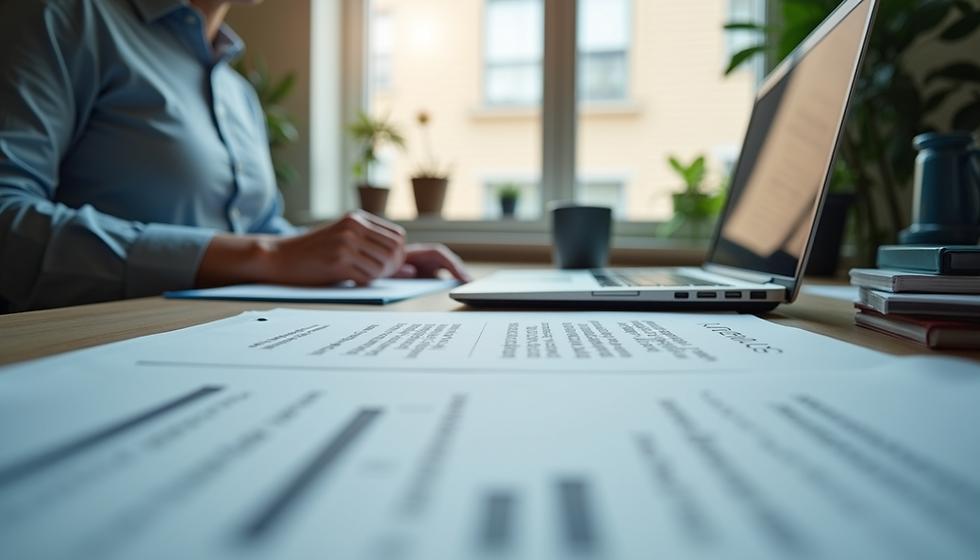 Company formation services helping UK directors manage Companies House filing deadlines in 2026