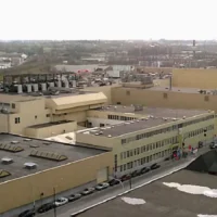 WDP buys Renault site in Vilvoorde for €100M revamp