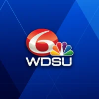 WDSU Chief Meteorologist arrested by JPSO