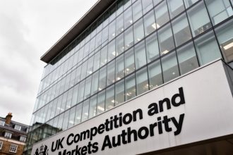 Digital Markets Unit announces proposed conduct requirements for Google search services in the United Kingdom 2026