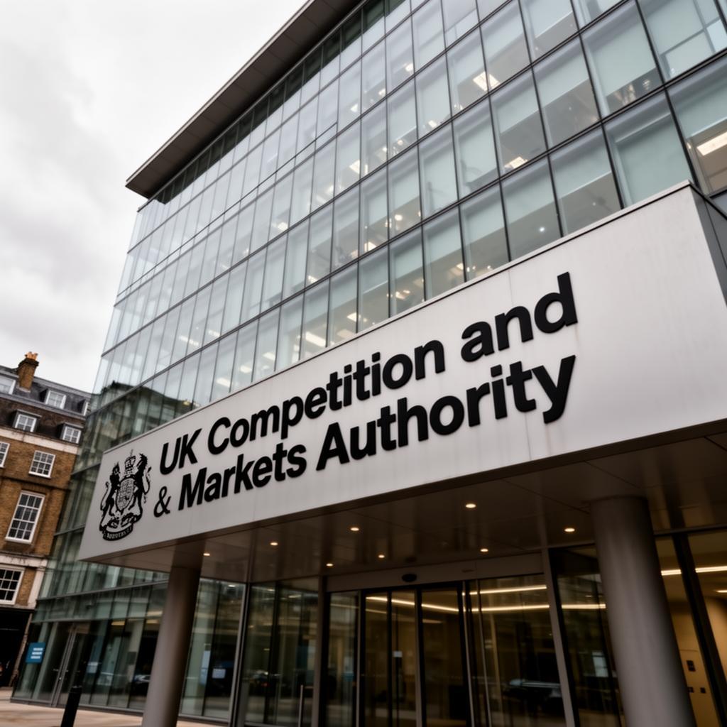 Digital Markets Unit Proposes New Google Search Rules to Strengthen UK Competition in 2026