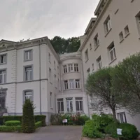 Wallonia nursing home reports first STEC cases with 1 dead