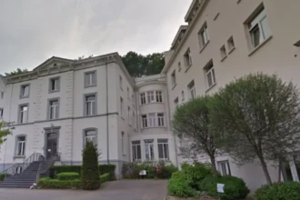 Wallonia nursing home reports first STEC cases with 1 dead