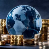 Wallonia's debt crisis projections, challenges, and economic impact