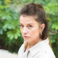 Warlop & Dumalin art Belgian pavilion performance for Venice 2026