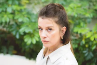 Warlop & Dumalin art Belgian pavilion performance for Venice 2026