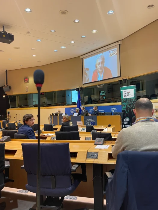 Wars in the Middle East Conference