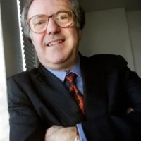 Washington, DC, superlawyer Bob Barnett dead at 79