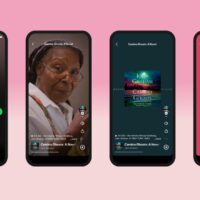 Spotify book sales expansion into physical publishing in 2026