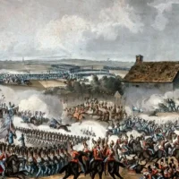 Waterloo: The Historic Battle That Ended Napoleon’s Reign