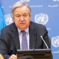 We need strong intellectual property rights for a sustainable future