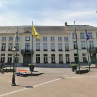 Wervik invests 45M in Oosthove hall, Tobacco Museum & safety